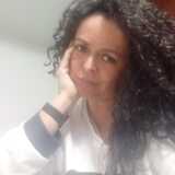 Yasmin