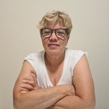 Miriam