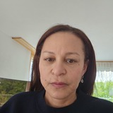 Ruth Esther