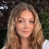 Nina