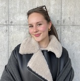 Lena