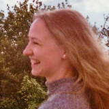Annika