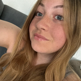 Enya