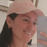 Amparo