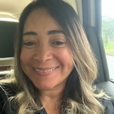 Cristiane