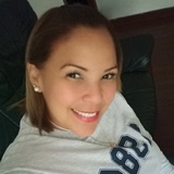 Ismery