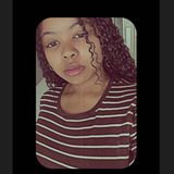 Darleny