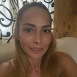 Inmaculada