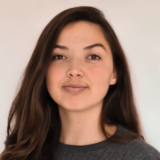 Iska Kathlea