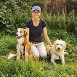 Silke