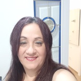 Misleidy