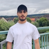 Abdulhadi