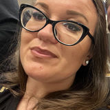 Tamara