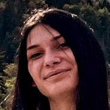 Jovana