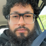 Salama