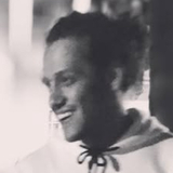 Alessandro