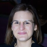 Katharina