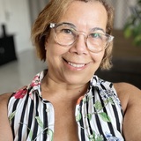 Maria Edith
