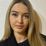 Léane