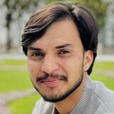 Hamza Khalid