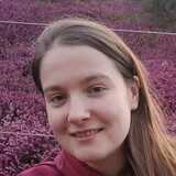 Ionela