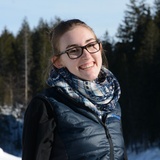 Corinne