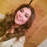 Karem