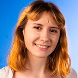 Katharina