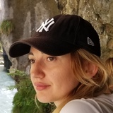 Alina