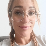 Idaira