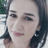 Matea