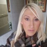 Alfiya