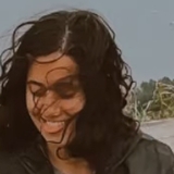 Bat Sheva