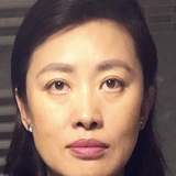 Yin