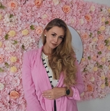 Swetlana
