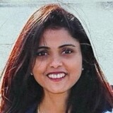 Akshatha