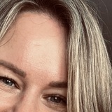 Marlena