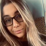 Daniela
