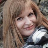Sandra