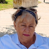 Inés Maria