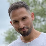 Konstantinos