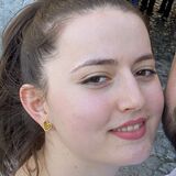 Djana