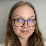 Emilie