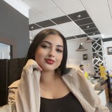 Marwa