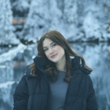 Zainab