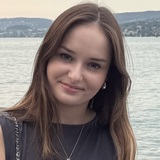 Amélie