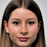 Nina