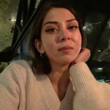 Melinda