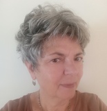 Branka