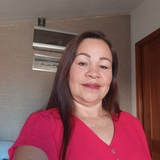 Lidia